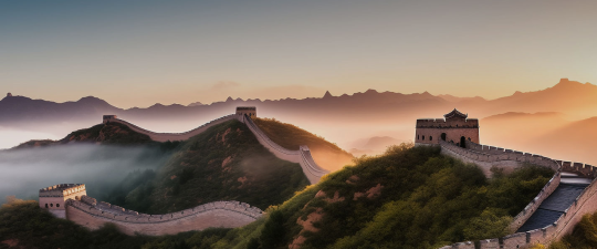 天水-首屏背景图