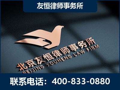 天水-企业展示图