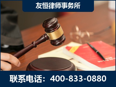 天水-经济适用房借名买房过户案